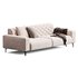 Boston Capitonne sofa - Thumbnail 6