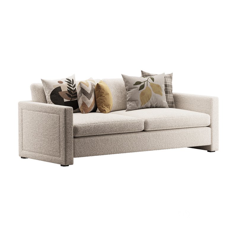 Highland House Uph Image 4