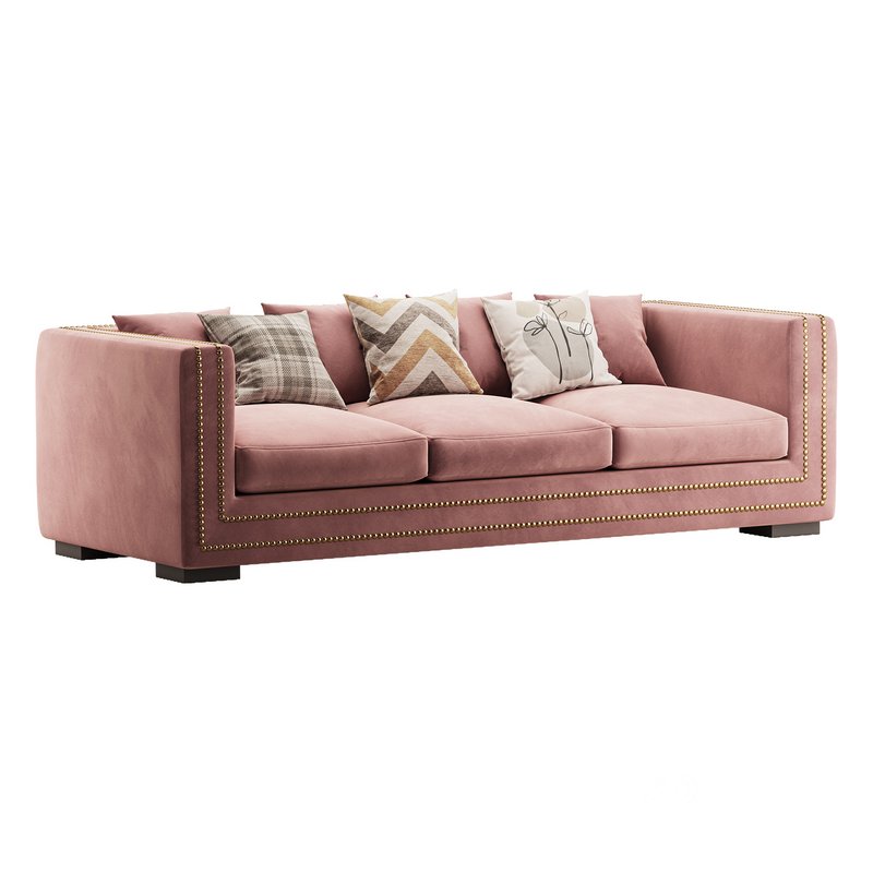 Sofa Tuluza Image 12