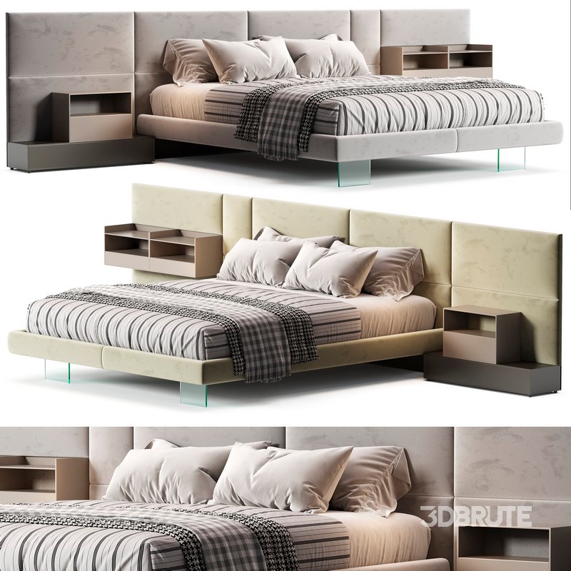 CALIFORNIA-TEXTILE Image 2