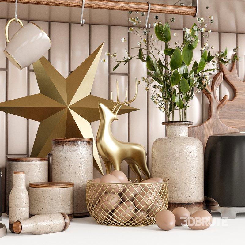 accessories smeg 03 Image 3