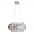 Hanging chandelier Galaxy Garda Decor 91GH-30864 - Thumbnail 5
