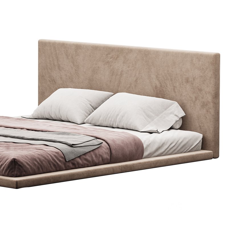 Kfsee Boss Luxury Romantic Image 13