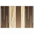 Wall 3D panel 13 - Thumbnail 2
