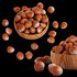 Mixed nuts - Thumbnail 4