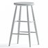 Plato Counter Stool - Thumbnail 3