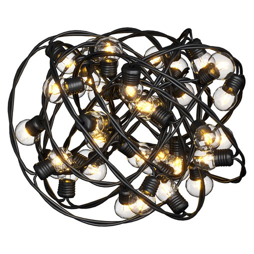 Garland