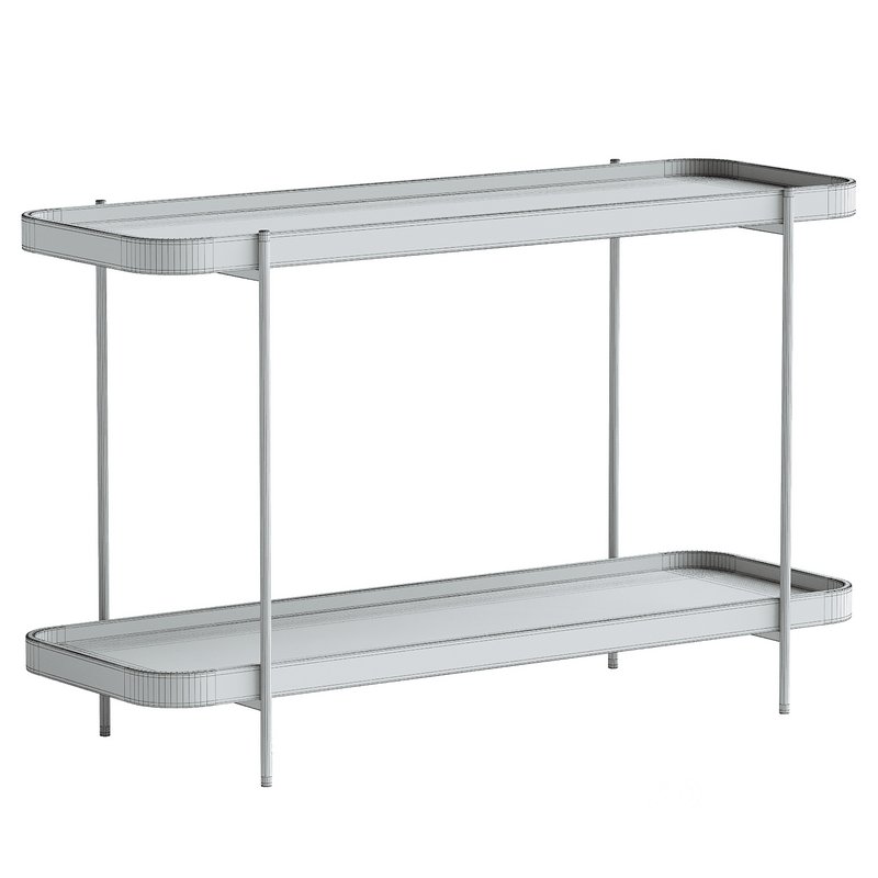 Humla Console Image 4