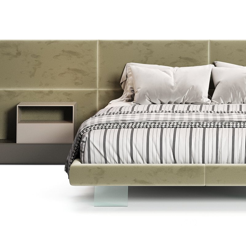 CALIFORNIA-TEXTILE Image 14