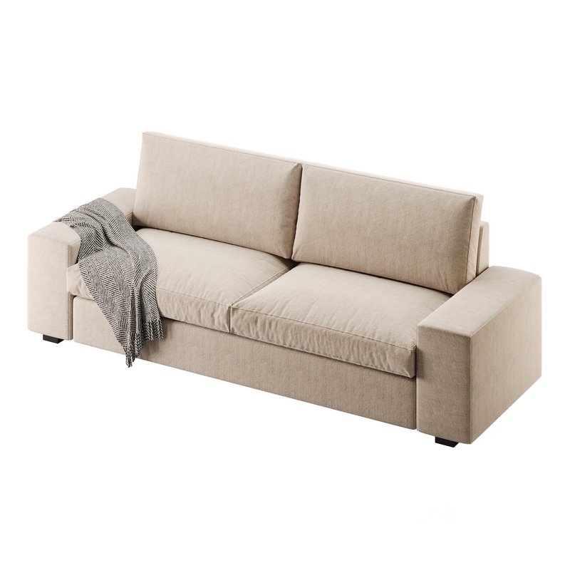 KIVIK SOFA Image 4