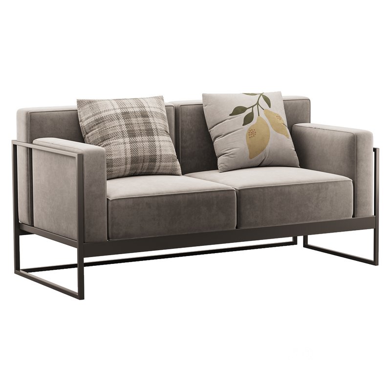 Trab A KIRK Image 13