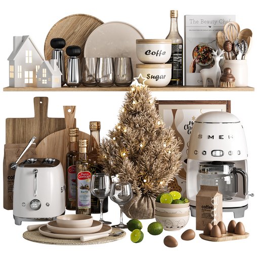 kitchen accessories 19
