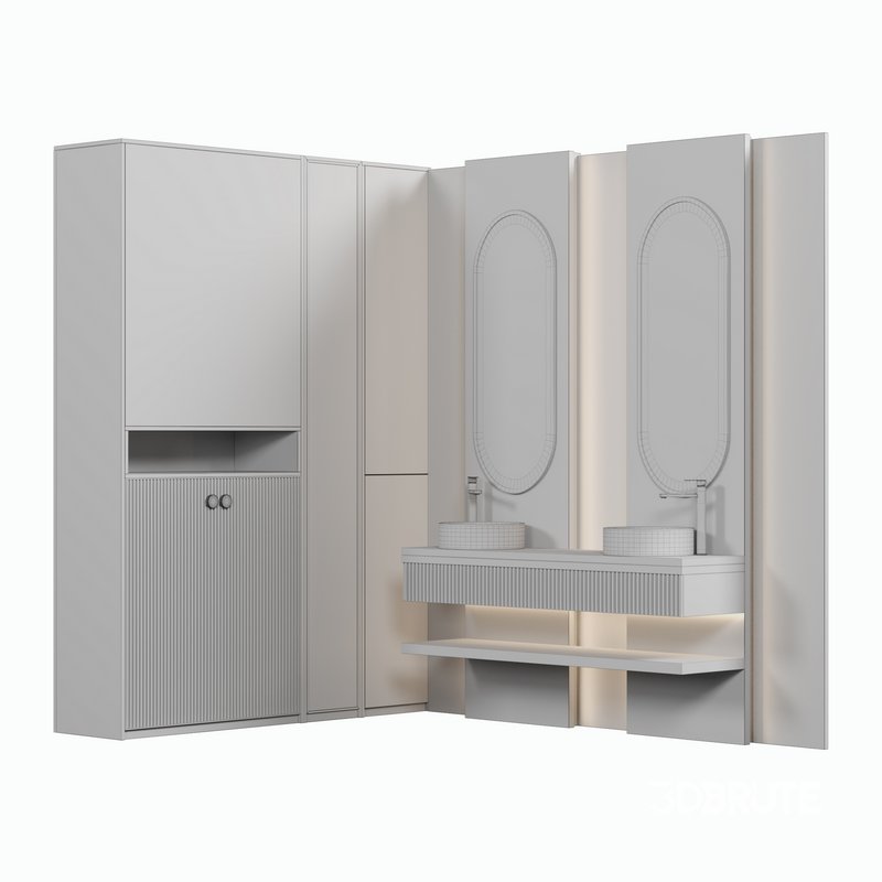 182 bathroom 182 Image 2