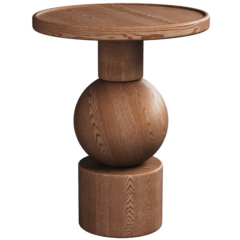 Stigido coffee table By AMPM Image 3