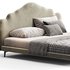 BELLE bed - Thumbnail 12