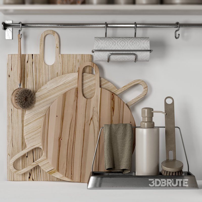 kitchen accessories 13 Image 3