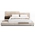 Miller bed letto miller 2 pro barcit 18 - Thumbnail 11