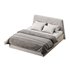Bed MERIDA - Thumbnail 8