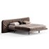 Marlon bed - Thumbnail 8