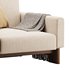 Sakura Armchair - Thumbnail 10