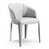 Velis Chair By Diotti - Thumbnail 3