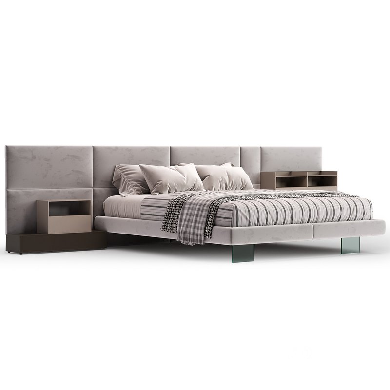 CALIFORNIA-TEXTILE Image 4