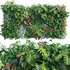 Vertical Garden 13 - Thumbnail 1