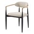 Jagger Dining Arm Chair - Thumbnail 3