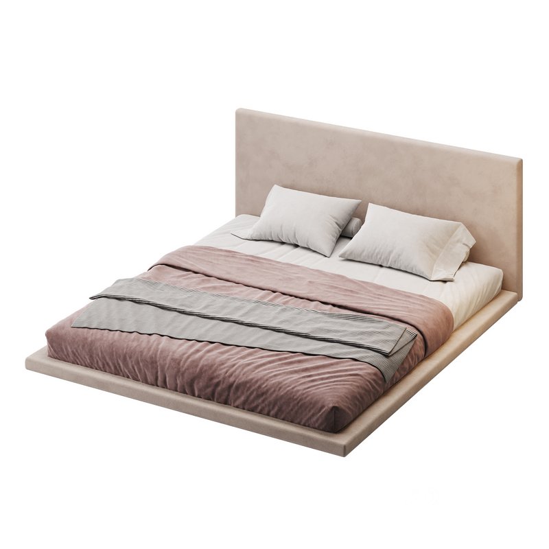 Kfsee Boss Luxury Romantic Image 7