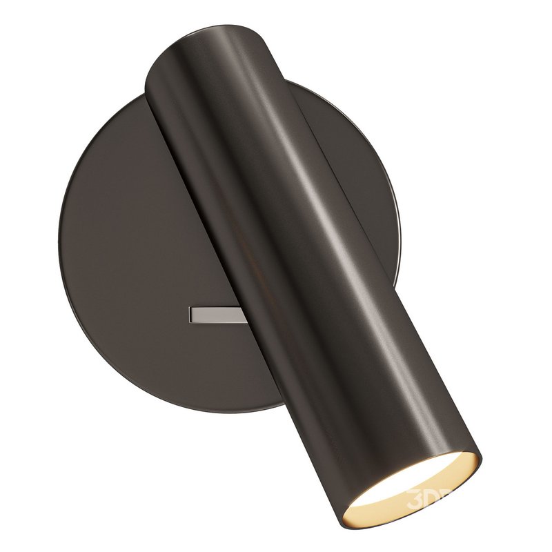 Enna Led Lamp Set Image 6