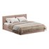 Bed LUiza Grand - Thumbnail 2