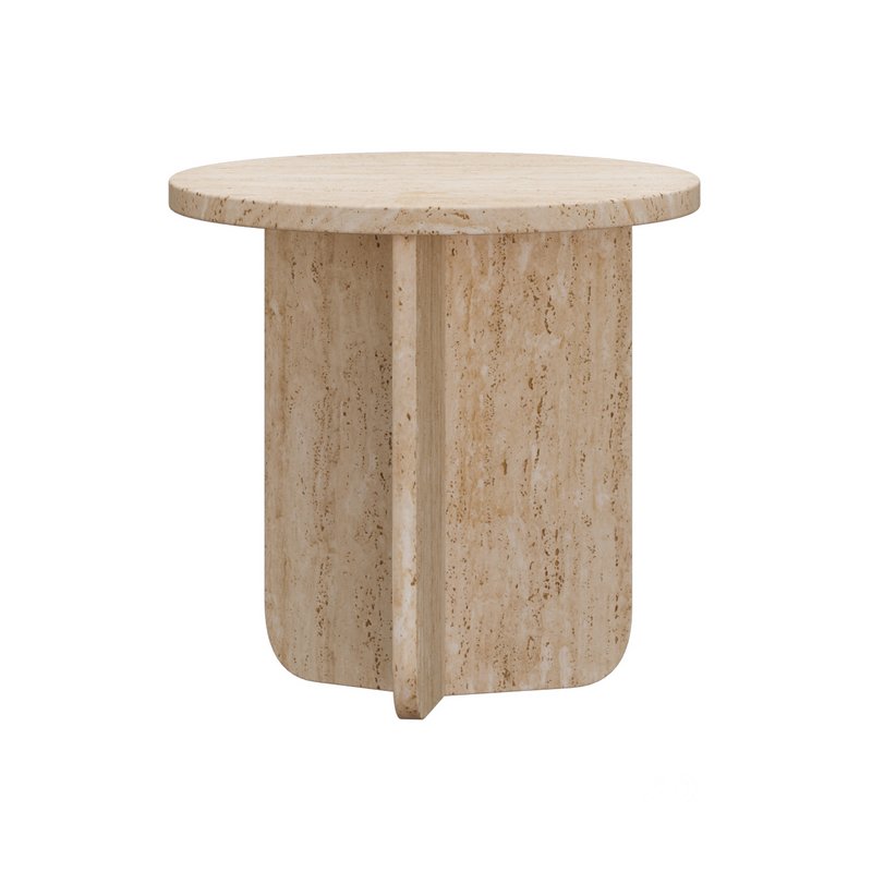 Coffee tables PIA Cosmorelax Image 2