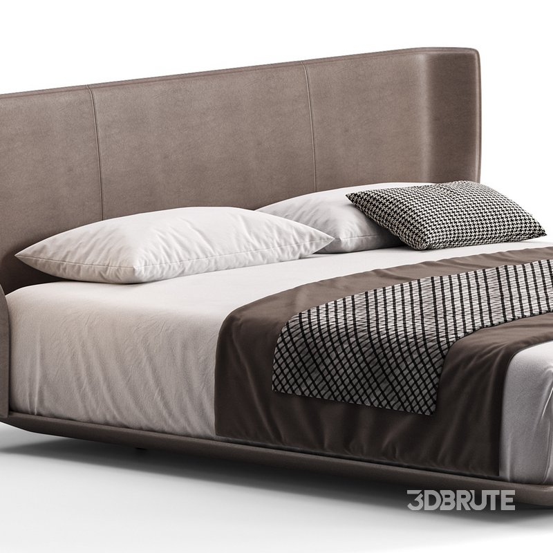 Bed Alys B&B Italia Image 3