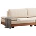 Truro Sectional Sofa - Thumbnail 9