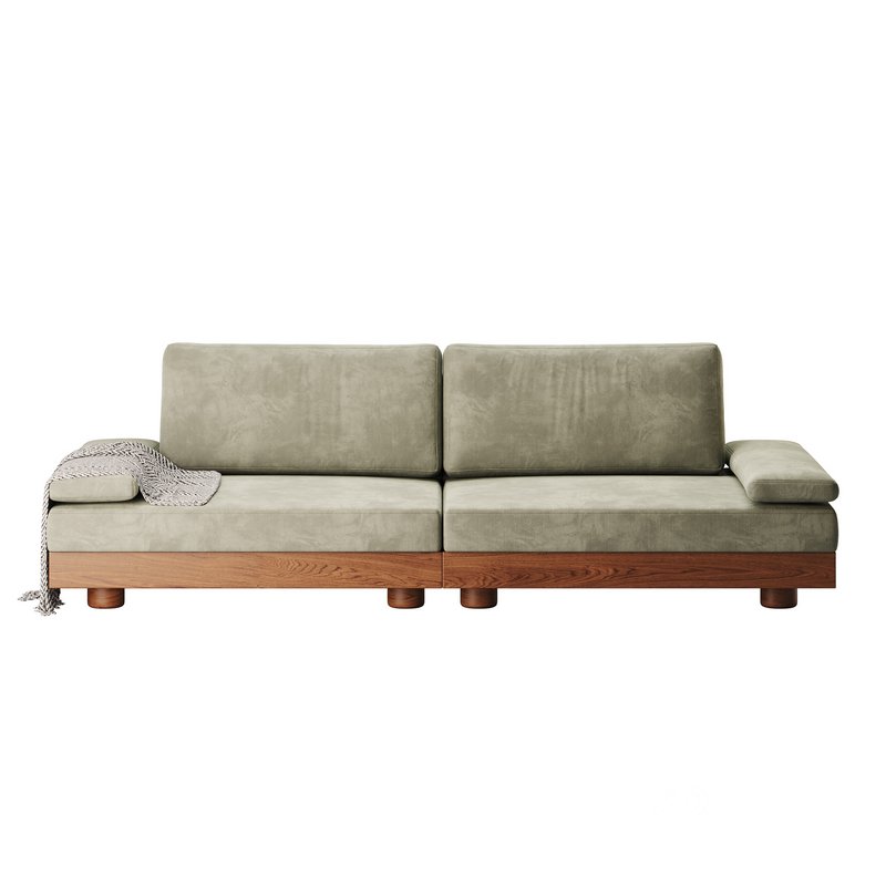 Truro Sectional Sofa Image 3
