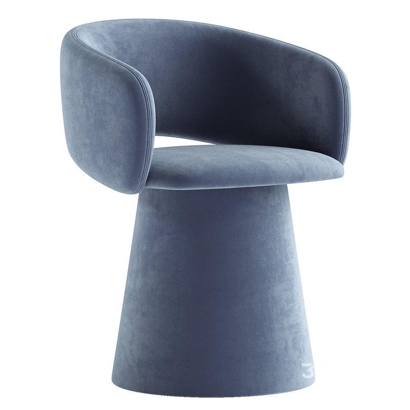 Bel TF Chair Image 3