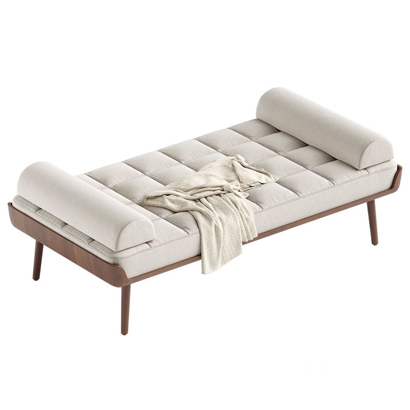 Thor daybed Image 3