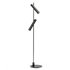 Esprit Kreon Floor Lamp - Thumbnail 1