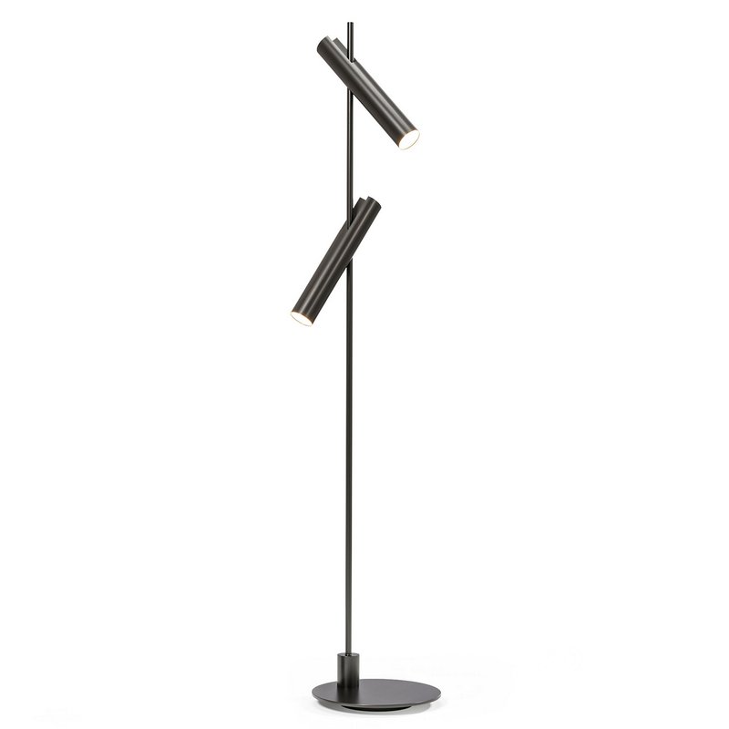 Esprit Kreon Floor Lamp Image 1