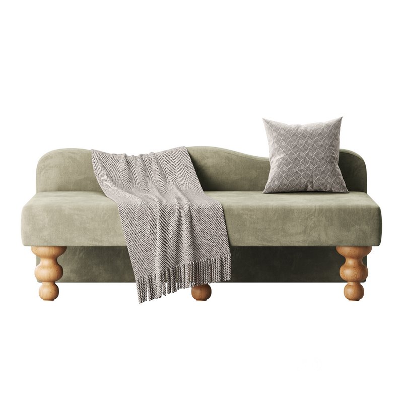 Celine Bench Preorder Image 2