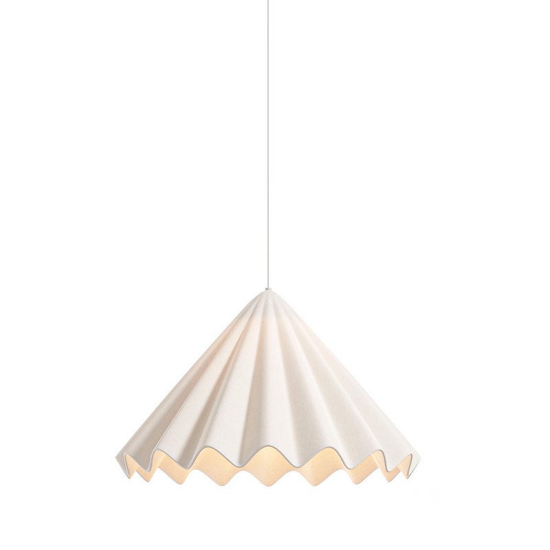 Audo Copenhagen Dancing Pendant Lamps Image 4