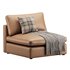 Hackney Lounge Single Seater - Thumbnail 13