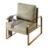 Lavish Ergonomic Arm Chair - Thumbnail 5