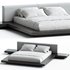 WORTH BED MODLOFT - Thumbnail 2