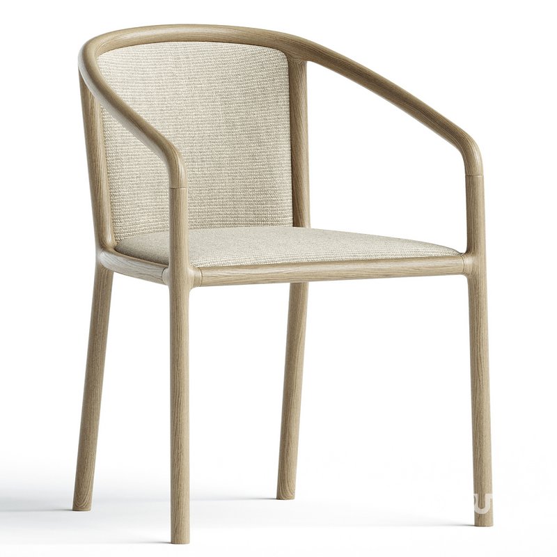 RESIDENTIAL PROJECT BY NORMAN FOSTER NFDC01 Image 1