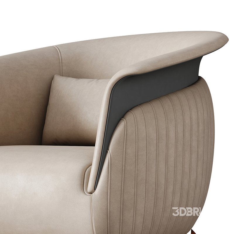 Lounge Chairs Image 3