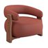 Kave Home Granite Armchair - Thumbnail 2