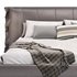 Bonaldo Cuff Bed - Thumbnail 5
