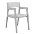 Hind dinning chair - Thumbnail 5