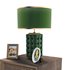 Venedik Nightstand - Thumbnail 6
